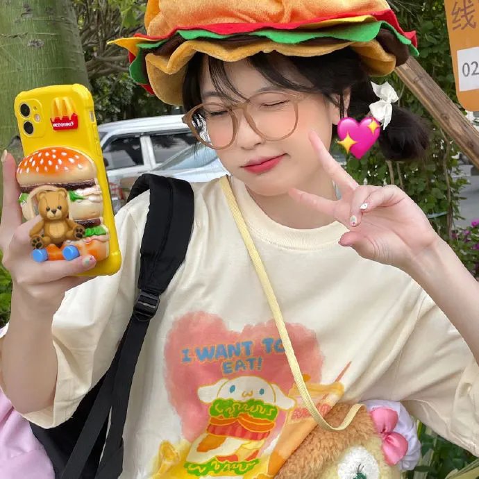 飞天小女警第四季