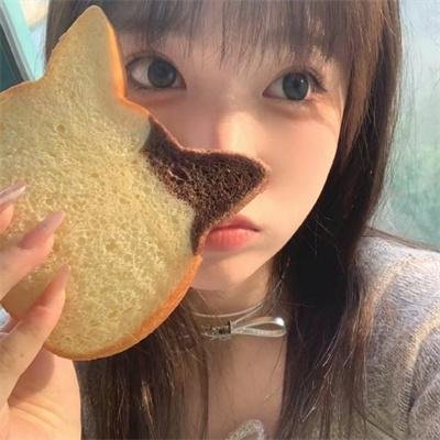 鸟姐妹的反差生活第三季