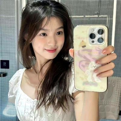 八岁萝莉找上门，孩子他妈是校花