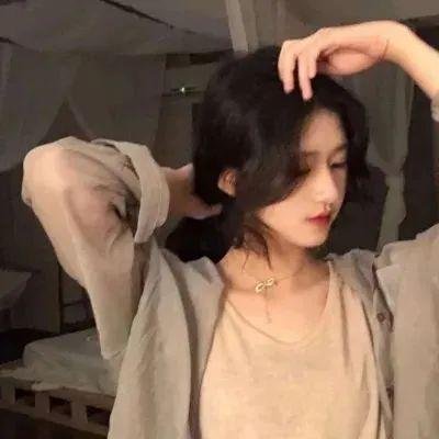 暗杀坂本龙马
