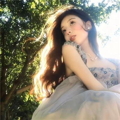 天堂春满