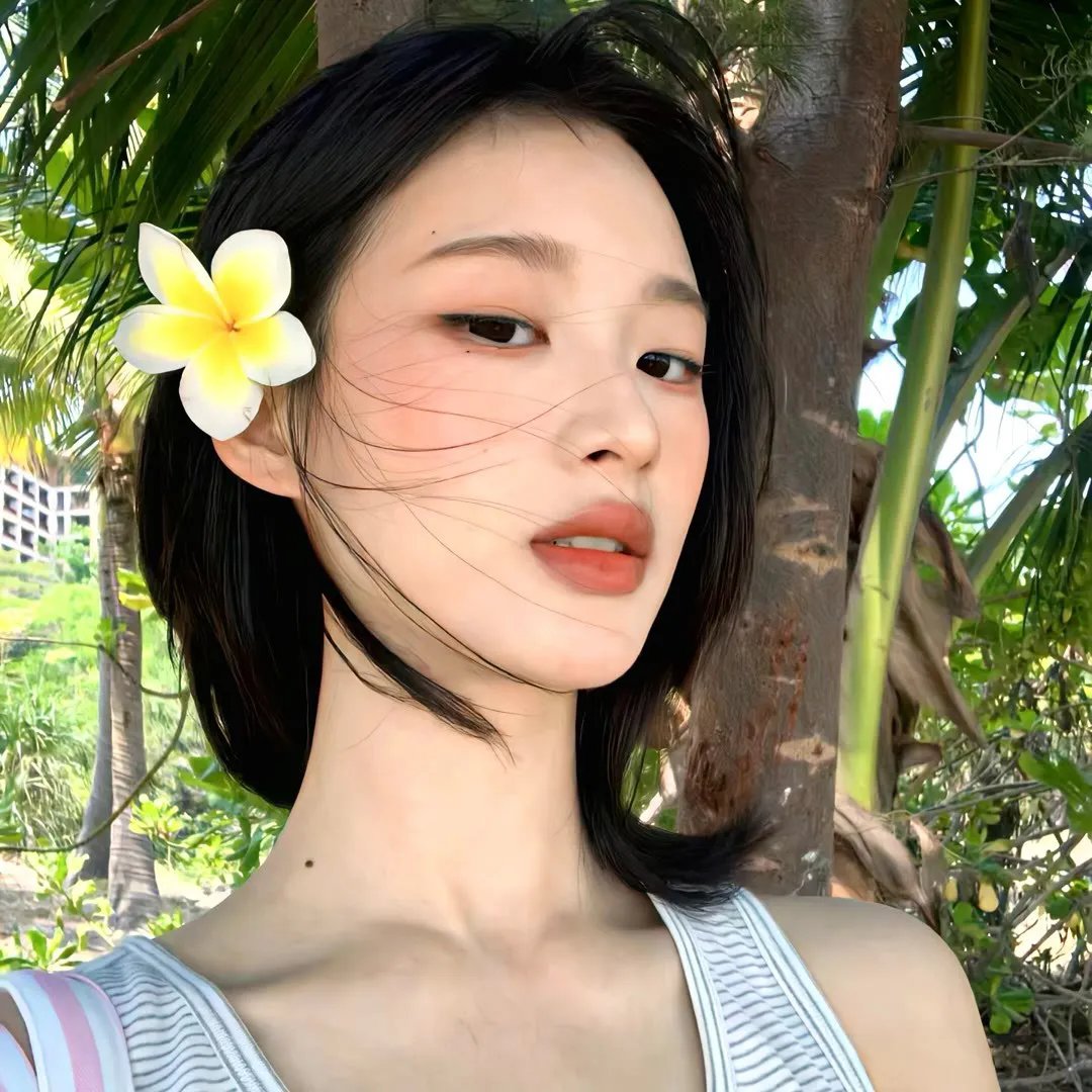 情欲告白