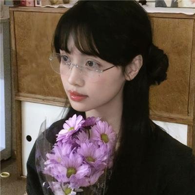 猫舞