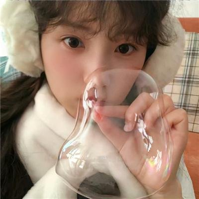 巨人：福宾计划